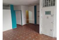 Locales y Bodegas, Alquiler, Bogotá - $1.800.000