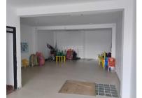 Locales y Bodegas, Alquiler, Bogotá - $2.100.000