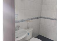 Locales y Bodegas, Alquiler, Bogotá - $2.100.000