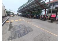 Locales y Bodegas, Alquiler, Soledad - $33.000.000