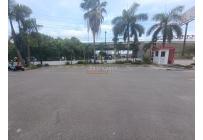 Locales y Bodegas, Alquiler, Soledad - $33.000.000