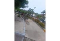 Locales y Bodegas, Alquiler, Soledad - $33.000.000