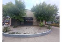 Locales y Bodegas, Alquiler, Soledad - $33.000.000