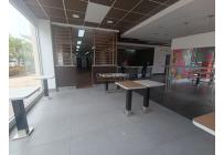 Locales y Bodegas, Alquiler, Soledad - $33.000.000