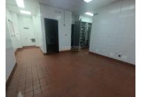 Locales y Bodegas, Alquiler, Soledad - $33.000.000