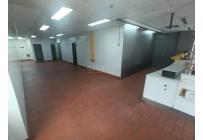 Locales y Bodegas, Alquiler, Soledad - $33.000.000