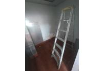 Locales y Bodegas, Alquiler, Soledad - $33.000.000