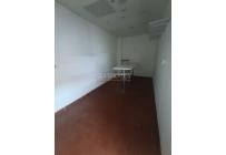 Locales y Bodegas, Alquiler, Soledad - $33.000.000