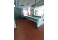 Locales y Bodegas, Alquiler, Soledad - $33.000.000