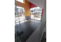 Locales y Bodegas, Alquiler, Soledad - $33.000.000