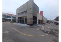 Locales y Bodegas, Alquiler, Soledad - $33.000.000