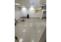 Locales y Bodegas, Alquiler, Soledad - $14.000.000