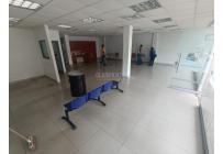 Locales y Bodegas, Alquiler, Soledad - $14.000.000