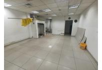 Locales y Bodegas, Alquiler, Soledad - $14.000.000