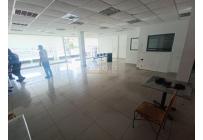 Locales y Bodegas, Alquiler, Soledad - $14.000.000