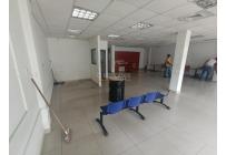 Locales y Bodegas, Alquiler, Soledad - $14.000.000