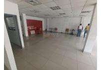 Locales y Bodegas, Alquiler, Soledad - $14.000.000