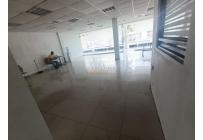 Locales y Bodegas, Alquiler, Soledad - $14.000.000