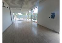 Locales y Bodegas, Alquiler, Soledad - $17.000.000