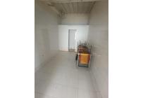 Locales y Bodegas, Alquiler, Soledad - $17.000.000