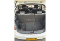 Mazda 2 2013 - $37.000.000