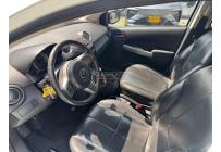 Mazda 2 2013 - $37.000.000