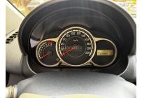 Mazda 2 2013 - $37.000.000