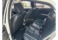 Mazda 2 2013 - $37.000.000