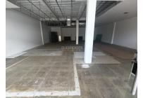 Locales y Bodegas, Alquiler, Soledad - $7.000.000