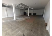 Locales y Bodegas, Alquiler, Soledad - $7.000.000