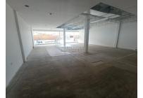 Locales y Bodegas, Alquiler, Soledad - $7.000.000