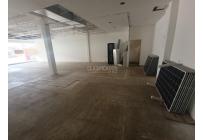 Locales y Bodegas, Alquiler, Soledad - $7.000.000