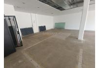 Locales y Bodegas, Alquiler, Soledad - $7.000.000