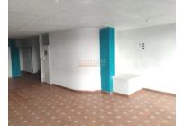 Locales y Bodegas, Alquiler, Bogotá - $1.800.000