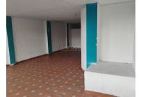 Locales y Bodegas, Alquiler, Bogotá - $1.800.000