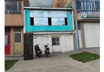 Locales y Bodegas, Alquiler, Bogotá - $2.100.000