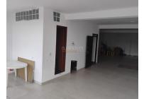 Locales y Bodegas, Alquiler, Bogotá - $2.100.000