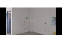 Locales y Bodegas, Alquiler, Bogotá - $2.100.000