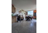 Apartamentos, Venta, Ciudad Bochalema - $210.000.000