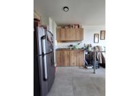 Apartamentos, Venta, Ciudad Bochalema - $210.000.000