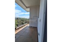 Apartamentos, Venta, Ciudad Bochalema - $210.000.000