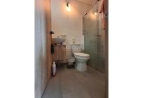 Apartamentos, Venta, Ciudad Bochalema - $210.000.000