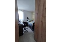 Apartamentos, Venta, Ciudad Bochalema - $210.000.000