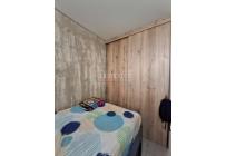 Apartamentos, Venta, Ciudad Bochalema - $210.000.000