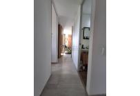 Apartamentos, Venta, Ciudad Bochalema - $210.000.000
