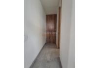 Apartamentos, Venta, Ciudad Bochalema - $210.000.000