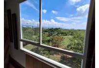 Apartamentos, Venta, Ciudad Bochalema - $210.000.000