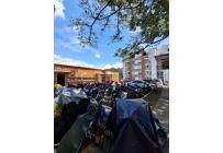 Apartamentos, Venta, Ciudad Bochalema - $210.000.000