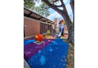 Apartamentos, Venta, Ciudad Bochalema - $210.000.000