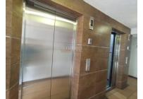 Apartaestudios, Venta, La Flora - $245.000.000